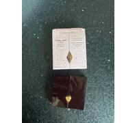 Charlotte Tilbury Luxury Palette of Pops - Pillow Talk