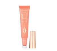 Charlotte Tilbury Charlotte Tilbury Beauty Light Wand - Pink One Size