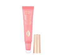 Charlotte Tilbury Charlotte Tilbury Beauty Light Wand - Pink One Size