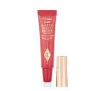 Charlotte Tilbury Pillow Talk Matte Beauty Blush Wand, Blush, Pop - Dream Pop
