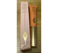 Charlotte Tilbury Pillow Talk Matte Beauty Blush Wand Blusher Pink Pop 12ml New