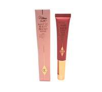 Charlotte Tilbury Charlotte Tilbury Beauty Light Wand - Pink One Size