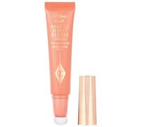 Charlotte Tilbury Pillow Talk Matte Beauty Blush Wand | Peach Pop | 12ml