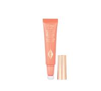 Charlotte Tilbury Charlotte Tilbury Beauty Light Wand - Pink One Size
