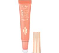 Charlotte Tilbury Pillow Talk Matte Beauty Blush Wand | Peach Pop | 12ml