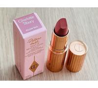 CHARLOTTE TILBURY - MATTE REVOLUTION - Lipstick