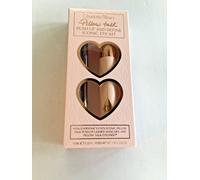 Charlotte Tilbury - Pillow Talk Push Up and Define Iconic Eye Kit.