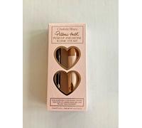 Charlotte Tilbury - Pillow Talk Push Up and Define Iconic Eye Kit.