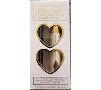 Charlotte Tilbury | Pillow Talk Push Up and Define Iconic Eye Kit