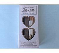 Charlotte Tilbury Pillow Talk Push Up And Define Iconic Eye Makeup Gift Set