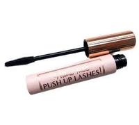 Charlotte Tilbury Legendary Lashes Volume 2, Mascara, Black Vinyl - Dream Pop