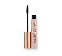 Charlotte Tilbury Pillow Talk Push Up Lashes Full Size 10ml
