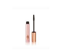 Charlotte Tilbury Pillow Talk Push Up Lashes Full Size 10ml