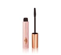 Charlotte Tilbury Pillow Talk Push Up Lashes Full Size 10ml
