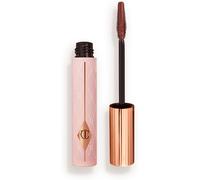 Charlotte Tilbury Legendary Lashes Volume 2, Mascara, Black Vinyl - Dream Pop