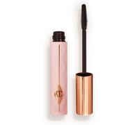 Charlotte Tilbury Pillow Talk Push Up Lashes! Mascara - Super Black 10 Ml 6981 Pillow Talk Push Up Lashes! Mascara Size:
