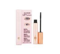 Charlotte Tilbury Pillow Talk Push Up Lashes! - 10ml