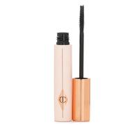 Charlotte Tilbury Pillow Talk Push Up Lashes! - 10ml