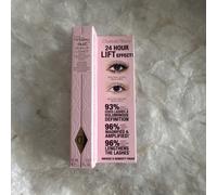 CHARLOTTE TILBURY - PILLOW TALK PUSH UP LASHES - Mascara