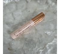 Charlotte Tilbury Pillow Talk Push Up Lashes! - 10ml