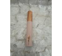 Charlotte Tilbury Pillow Talk Super Black Push Up Lashes! 10Ml