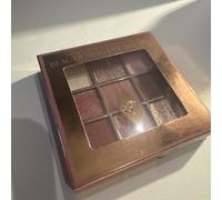 CHARLOTTE TILBURY Pink Love Beautifying Eye Trends Eyeshadow Palette £49