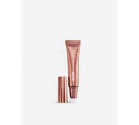 Charlotte Tilbury Beauty Light Wand 12ml (Various Shades) - Glowgasm Pinkgasm