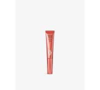 Charlotte Tilbury Pinkgasm Sunset Beauty Light Wand 10ml