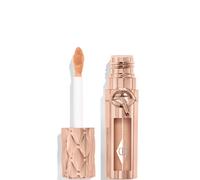 Charlotte Tilbury Big Lip Plumpgasm 5.5Ml Nudegasm Diamonds