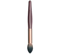 Charlotte Tilbury Powder & Sculpt Brush