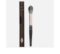 Charlotte Tilbury POWDER & SCULPT BRUSH CRAFTED BY HAND