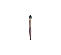 Charlotte Tilbury Powder & Sculpt Brush