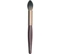 Charlotte Tilbury POWDER & SCULPT BRUSH CRAFTED BY HAND