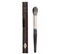 Charlotte Tilbury POWDER & SCULPT BRUSH CRAFTED BY HAND
