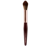 Charlotte Tilbury Powder & Sculpt Brush