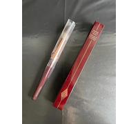 CHARLOTTE TILBURY Brush Powder And Sculpt, White