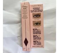Charlotte Tilbury Pillow Talk Push Up Lashes - Dream Pop 10ml