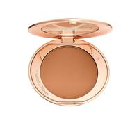 Charlotte Tilbury Airbrush Flawless Finish - Deep