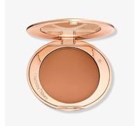 Charlotte Tilbury Refillable Airbrush Flawless Finish | 8g | Deep