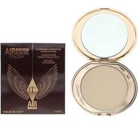 Charlotte Tilbury Refillable Airbrush Flawless Finish | 8g | Fair