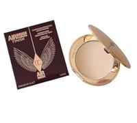 Charlotte Tilbury Airbrush Flawless Finish Pressed Powder 8g - 2 Medium