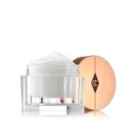 Charlotte Tilbury Tilbury Magic Cream Ld00 - Cream 50 ml