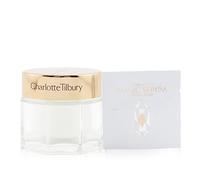 CHARLOTTE TILBURRY MAGIC CREAM MOISTURISER SPF 15 PA+ 50ml SPECIAL OFFER