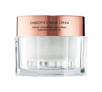 Charlotte Tilbury Tilbury Magic Cream Ld00 - Cream 50 ml