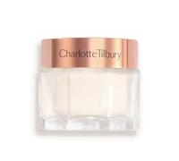 Charlotte Tilbury Refillable Magic Cream 50ml