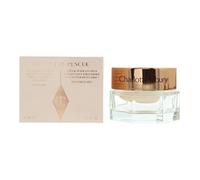 CHARLOTTE TILBURY Refillable Magic Eye Rescue 15 ml