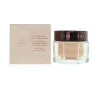 Charlotte Tilbury Refillable Magic Night Cream 50 ml