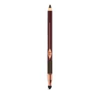 Charlotte Tilbury Rock N Kohl 1.2g (Various Shades) - Barbarella Brown