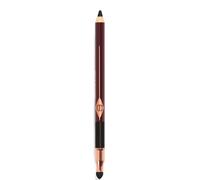 Charlotte Tilbury Rock 'N' Kohl Pencil 1.2G Bedroom Black