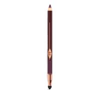 Charlotte Tilbury Rock N Kohl 1.2g (Various Shades) - Fig Smoulder